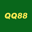 qq 88.net được xếp hạng cao nhất